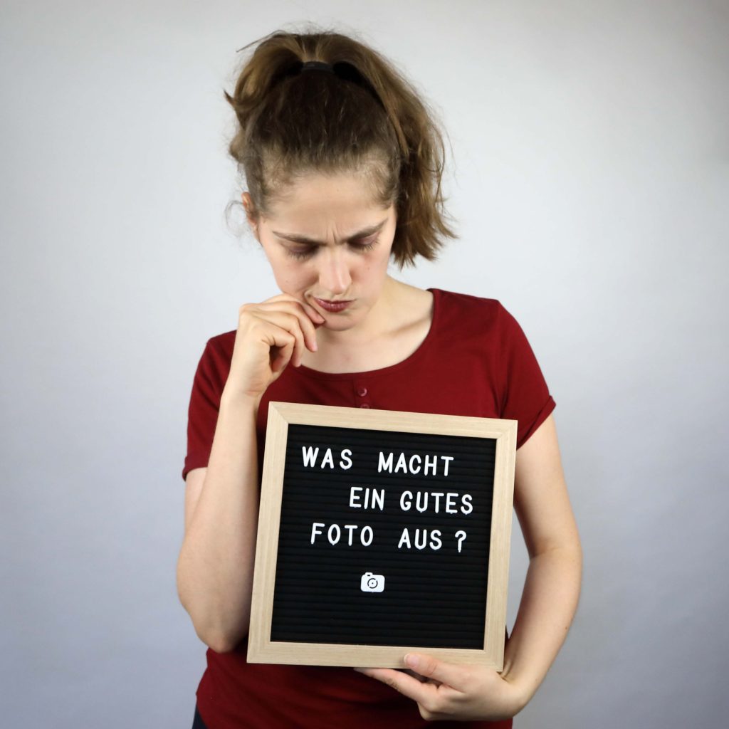 Entdecke die Kraft der Bilder: Wie Bilder-Comics deine Botschaft zum Leben erwecken!